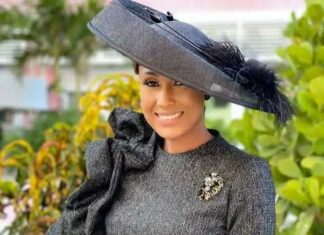 New Culture Minister Leslia Miller-Brice must steer clear of rogue defunct JCNP and Valley 1958 agents who want to influence the new Junkanoo Authority!