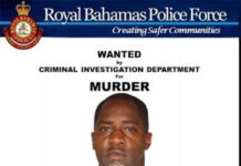 Male gunned down in 42nd homicide was once wanted by police!
