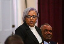 Opportunities grow for the country’s most vulnerable groups