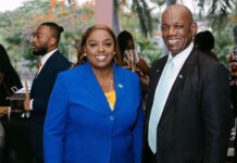 Ministry of Urban Renewal strengthens opportunities for small home repairs contractors