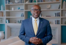 Statement by the Minister of Education DPM Chester Cooper on the recruitment of upto 300 teachers…