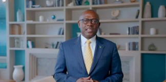 Statement by the Minister of Education DPM Chester Cooper on the recruitment of upto 300 teachers…