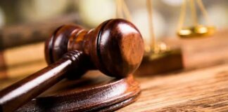 Bahamian Woman Who Illegally Voted In 2020 U.S. Election Will Learn Fate Next Month