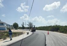 PROGRESS IN MOTION – PROGRESS IN MOTION