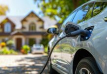 Why BGC is picking on my small car charger?