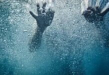 Haitian National dies diving in waters of Man-O-War Cay