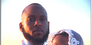 Husband charged on near deadly wife beating after BP’s loud report on near killing!