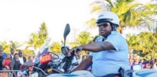 Now you see why police said little about this fatality. Did Jesuoeur Alcy have a valid driver’s license or insurance?