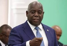 PM: Bahamas Records First Fiscal Surplus Since Independence