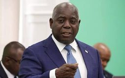PM: Bahamas Records First Fiscal Surplus Since Independence