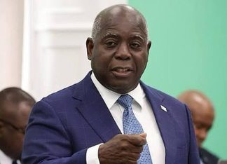 PM: Bahamas Records First Fiscal Surplus Since Independence