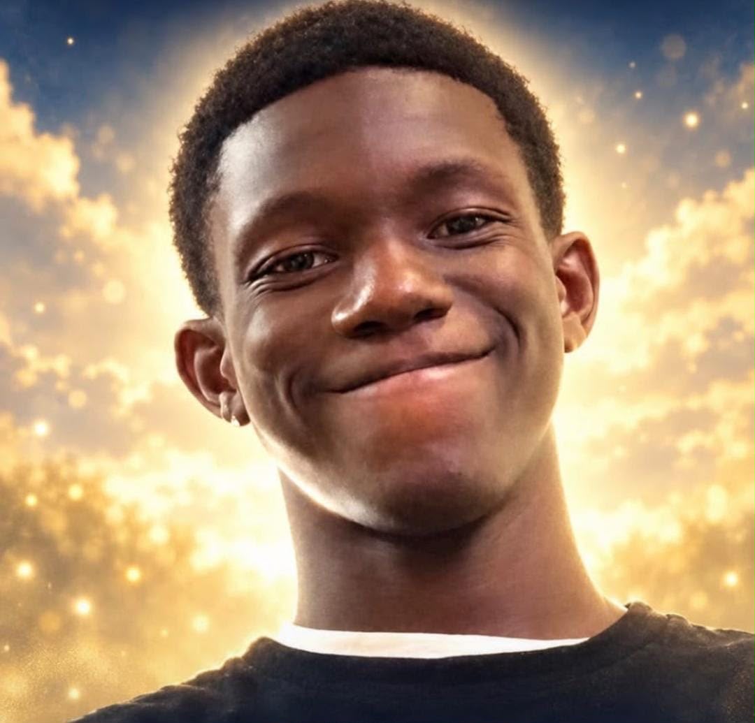 Education Minister sends condolences to family of Harbour Island All Age School student Jayden Ferguson