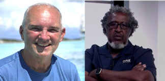 Bob Coughlin must return all acres of Crown Land to the People of the Bahamas and self deport out of THE EXUMAS!