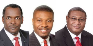 THE TORCH IS SPUTTERING! Is It Time for the FNM to Recall Its Generals?
