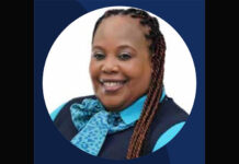 Former accounts clerk at Bahamas Islands Co-Operative Credit Union BICCU accused of stealing $1.2 million