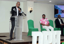 Ministry of Health and Partners move to develop action plan for mental health