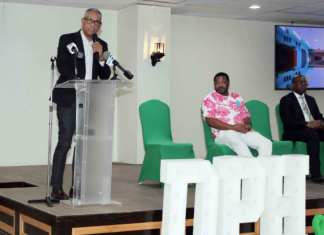 Ministry of Health and Partners move to develop action plan for mental health
